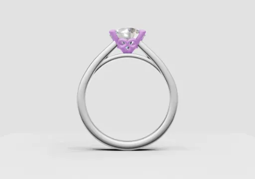 FullSave_2_Blank poster