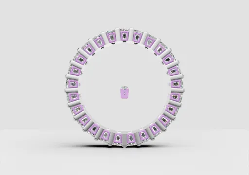 FullSave_4_Blank poster