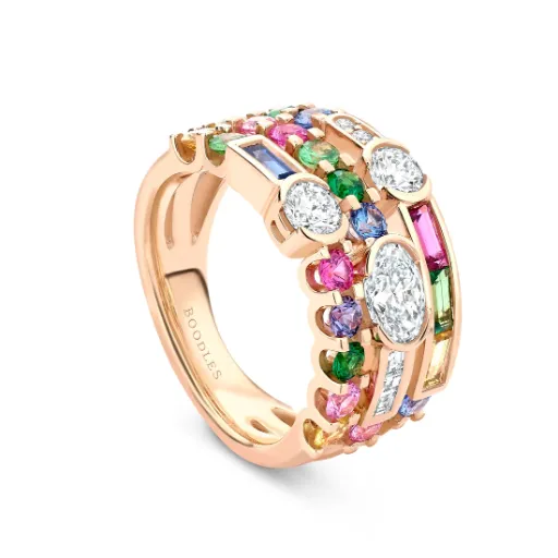 Joan Codina, Profile Image