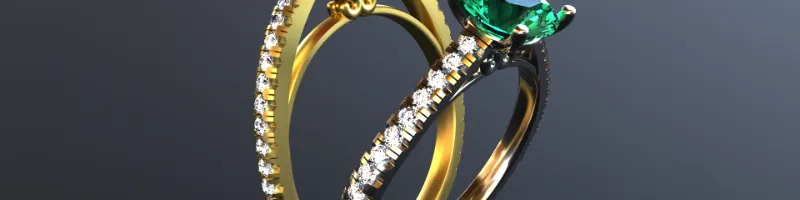 Joan Codina, Profile Cover Image