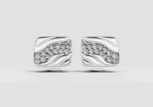 1227225_Kellye Glass poster