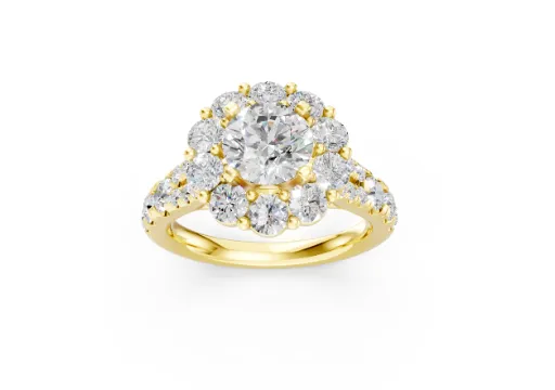 RN00-001629-AUS poster