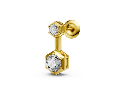 LEAR-1400115-CZ poster