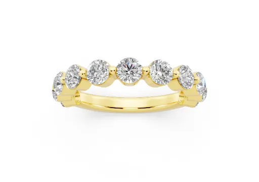 LRN00-009436-AUS poster