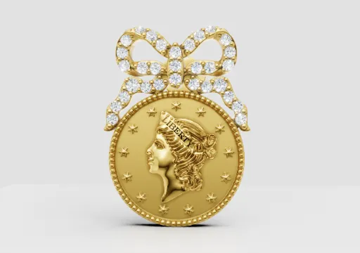 SEAR06637-NEW poster