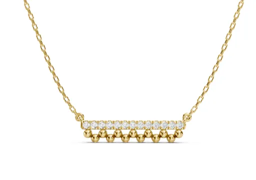 JLN-166426-IN18 poster