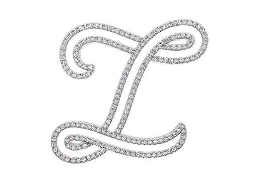 z poster
