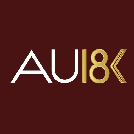 AU18K JOIAS, Profile Image