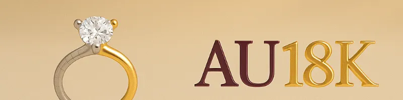 AU18K JOIAS, Profile Cover Image