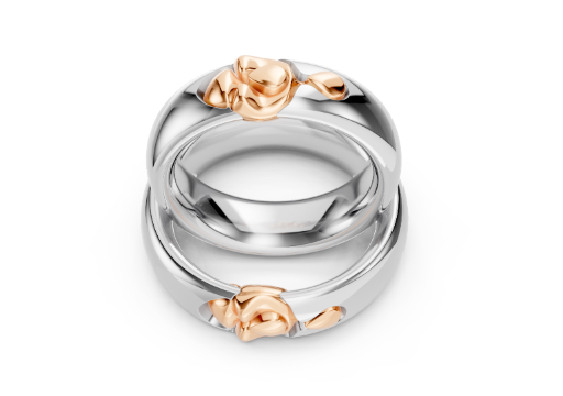 Ring_Wedding_Ensemble