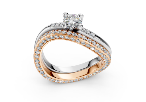 Ring_SolWedd_render_Infini_20241104_00