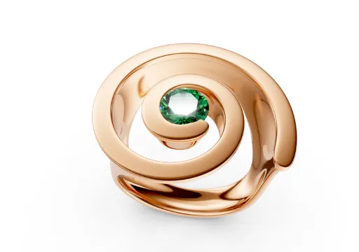 Ring_Spiral_Gemstone_20240911_00.glb