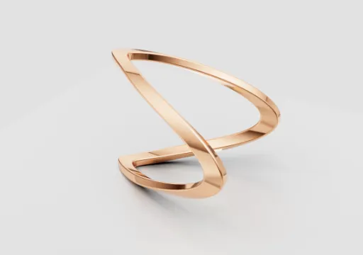 11440_bague_africaine