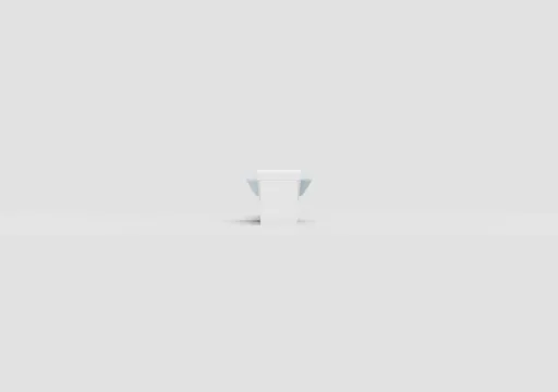 2633_pend_emerald_OB750