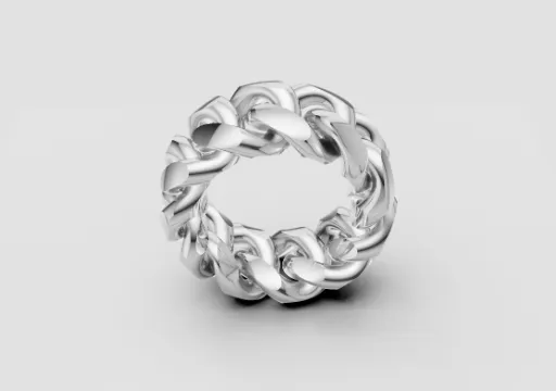 chain_ring_link_20251022