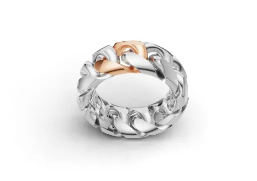 ring_chain_link_filleted