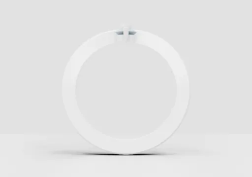 11468_bague_saphir_00 poster