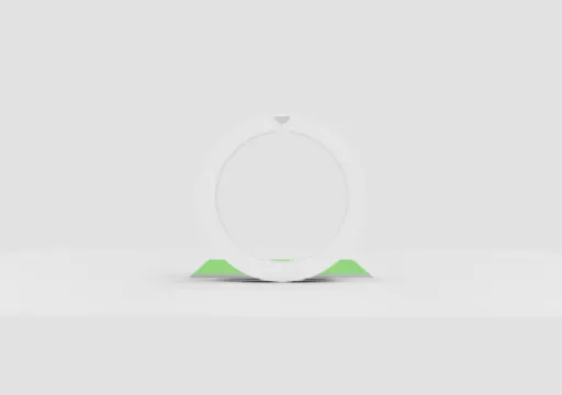 10602_bague_diam_OJ750 poster