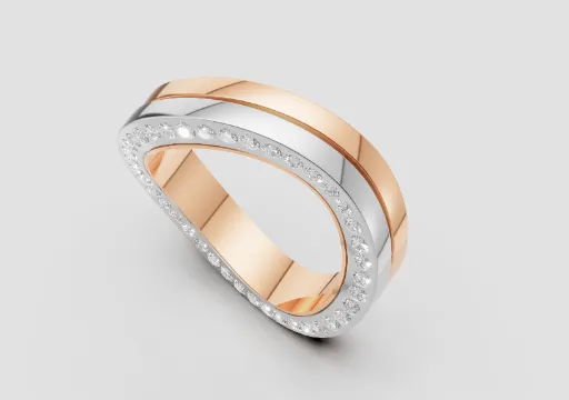 10503_ring_infini poster