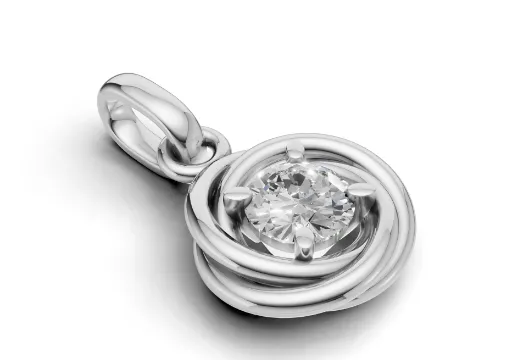 pend_trinity_diam_9769 poster