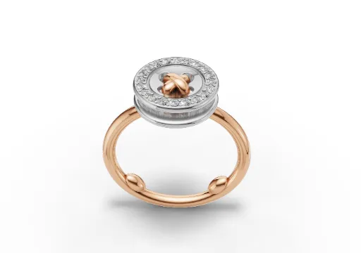 bouton_10mm_ring_49_setted_iJewel_20260605 poster