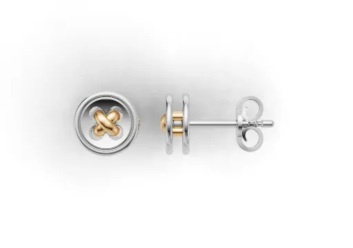 bouton_08mm_earrings_plain_iJewel_20260617 poster