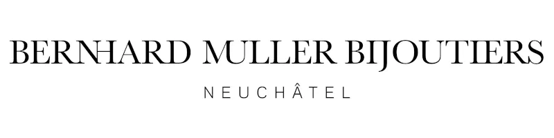 Bernhard Muller Bijoutiers, Profile Cover Image