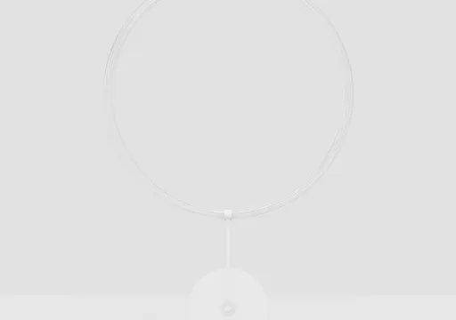 MINIMAL_Pendentifs_Render_02 poster