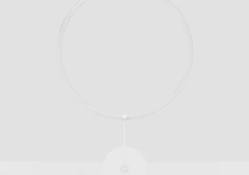 MINIMAL_Pendentifs_Render_03 poster