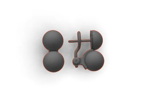NdP_bo_spheres poster