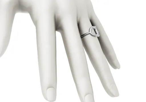 11493_bague_A_Alesia poster