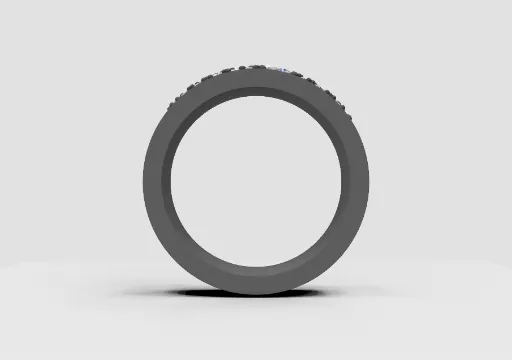 Hahmotelma_V0.3 poster