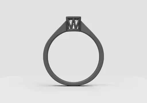 Svärd_Hahmotelma_V0.2 poster