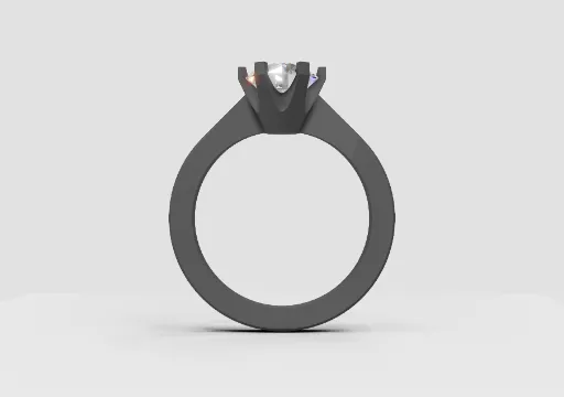 Vatanen_Sormushahmotelma_V0.1 poster