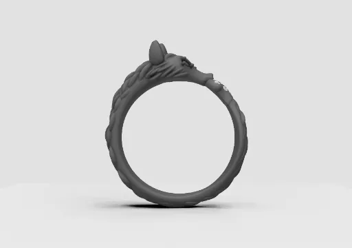 KETTU_RENDAUS poster