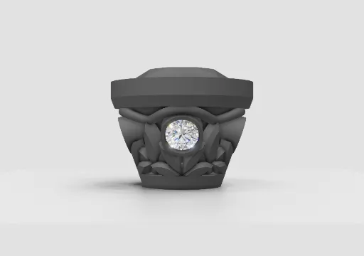 kukkakastikka poster