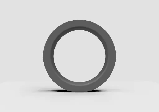 Hahmotelma_V0.4 poster