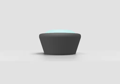 OvaaliRiipusRendaus poster