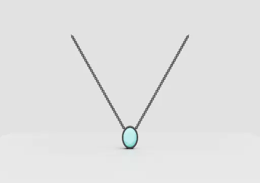 OvaaliRiipusRendaus poster