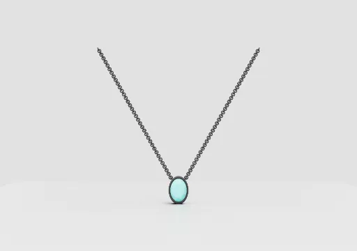 OvaaliRiipusRendaus poster