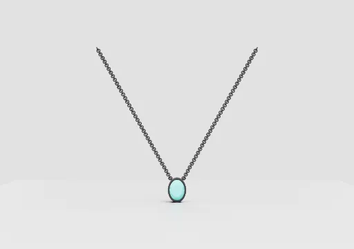 OvaaliRiipusRendaus poster