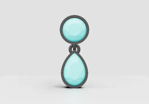 Korvis_Rendaus_2 poster