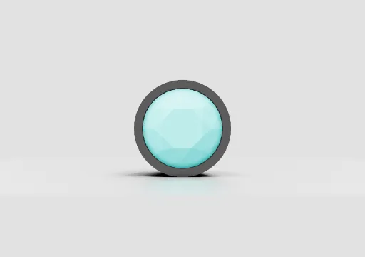 Korvis_Rendaus_1 poster