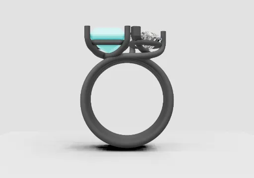 Kari_tuplakivisormus_V0.2