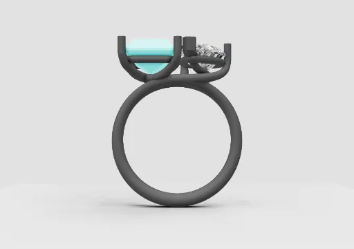 Kari_tuplakivisormus_V0.2