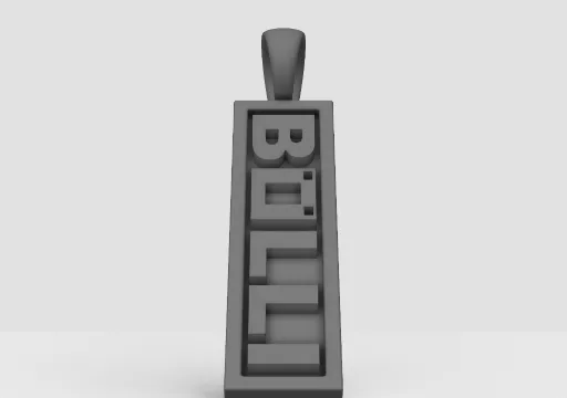 251127_bölli_ijewel poster