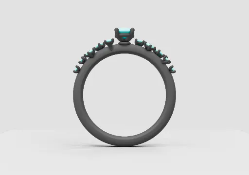 Hietanen_SormusHahmotelma_V0.3