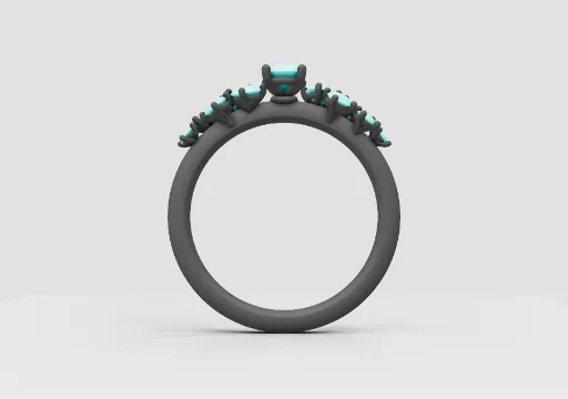 Hietanen_SormusHahmotelma_V0.5