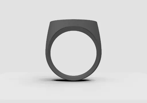 Mustanaamio_Hahmotelma_Pyorea_V0.5