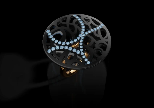 May-Tiff4-6_5.glb poster